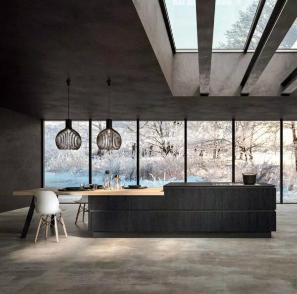 Итальянская кухня T_02 3