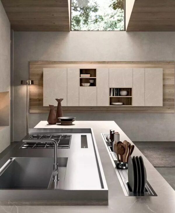 Итальянская кухня T_03 2