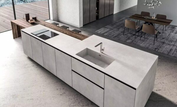 Итальянская кухня T_06 2