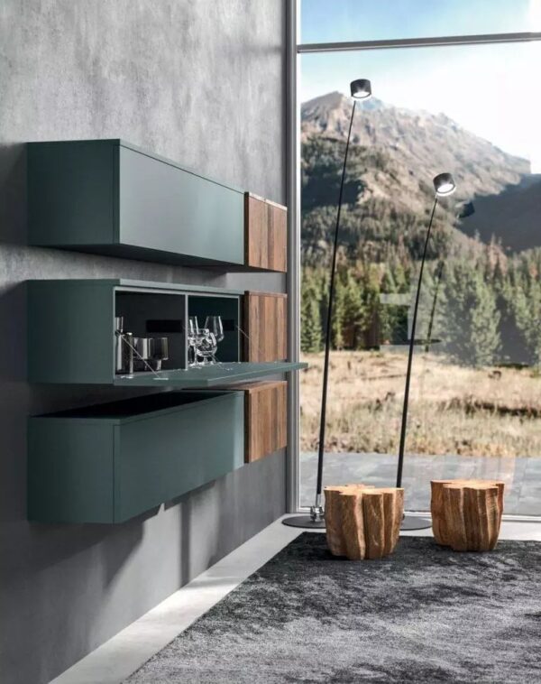 Итальянская кухня T_07 2