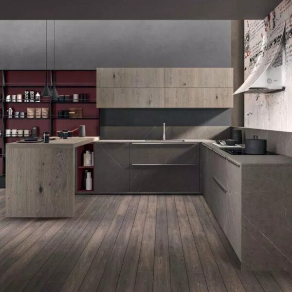 Итальянская кухня T_09 3