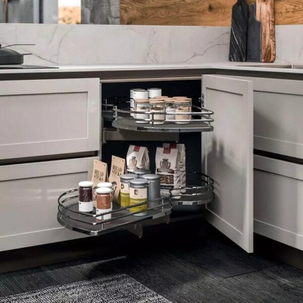 Итальянская кухня T_11 3