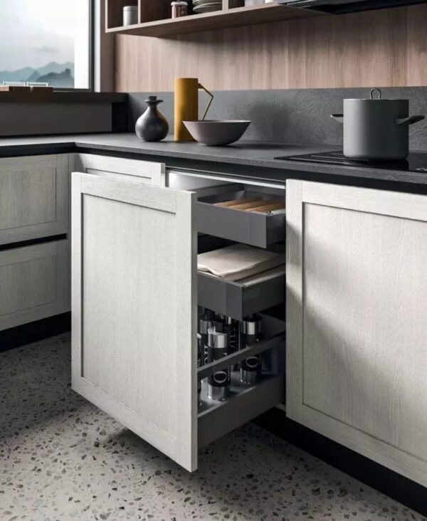 Итальянская кухня T_12 3