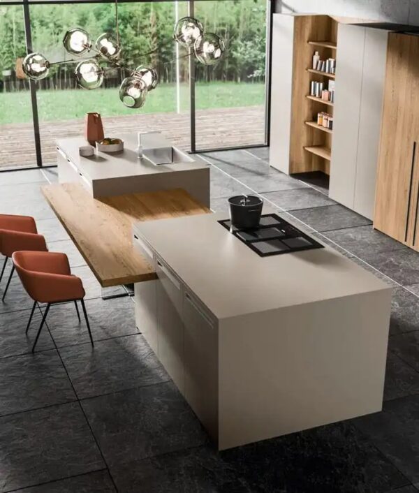 Итальянская кухня T_01 2023 3