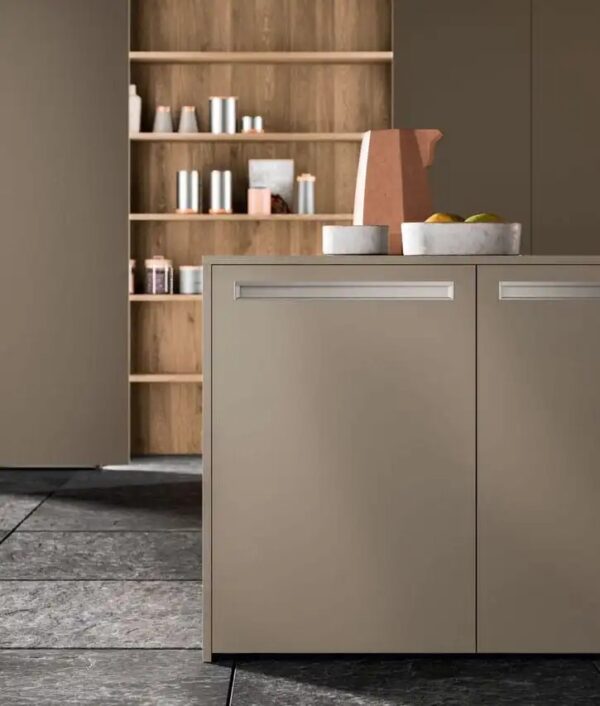 Итальянская кухня T_01 2023 2