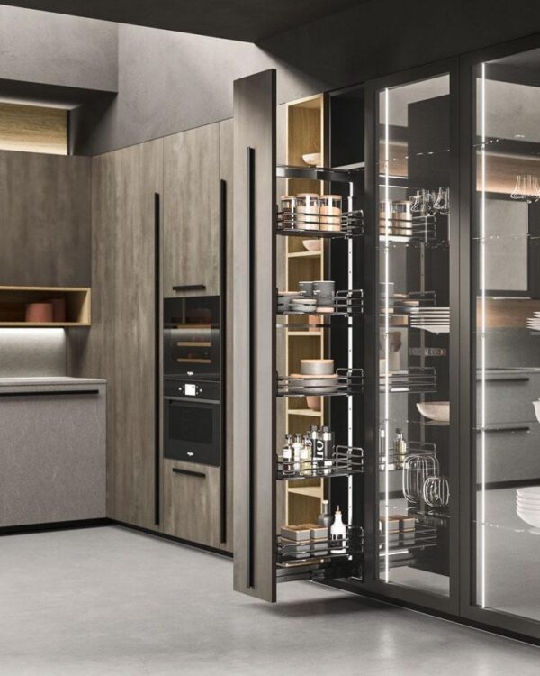 Итальянская кухня T_03 2023 2