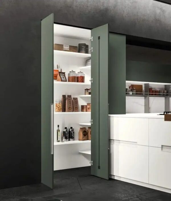 Итальянская кухня T_04 2023 3