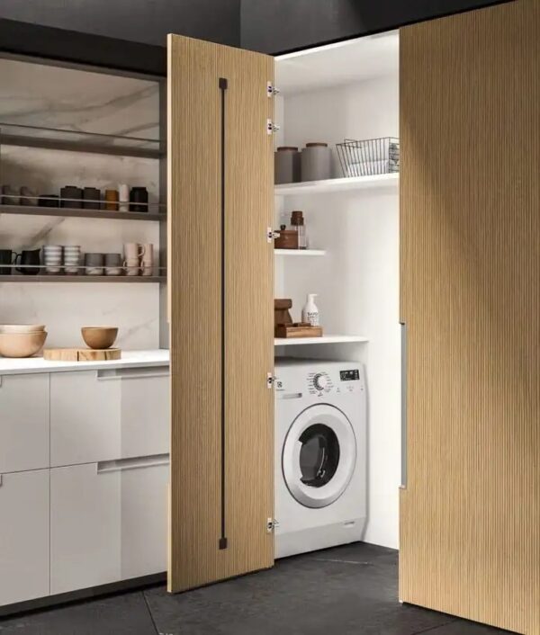 Итальянская кухня T_04 2023 2