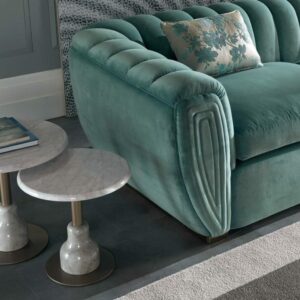 Итальянский столик JURY 4