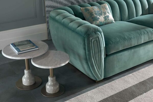 Итальянский столик JURY 4