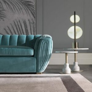 Итальянский столик JURY 2