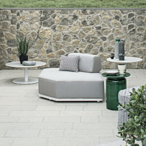 Итальянский столик Smart Coffee Table 6