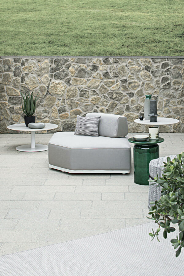 Итальянский столик Smart Coffee Table 6