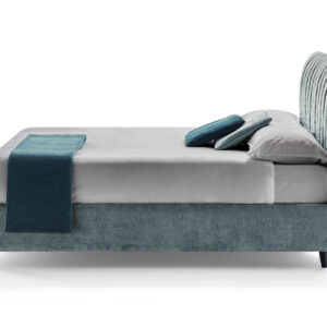 Итальянская кровать GAIA от ROSINI