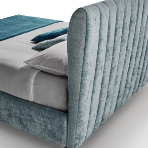 Итальянская кровать GAIA 2