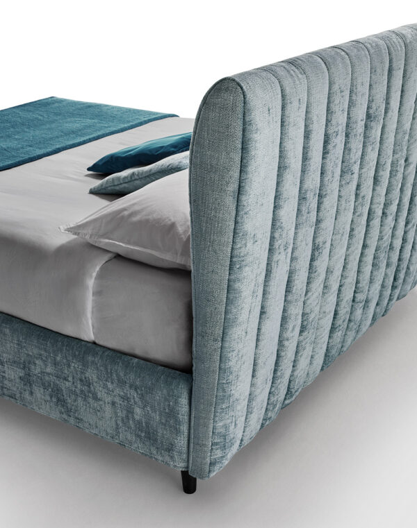 Итальянская кровать GAIA 2