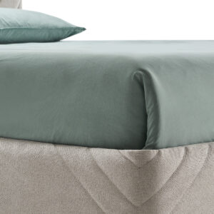 Итальянская кровать NARCISO от ROSINI