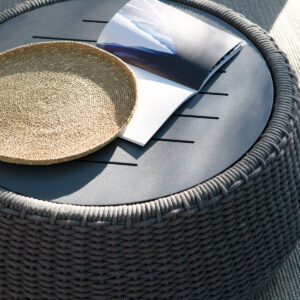 Итальянский столик Ludo Coffee Table 4