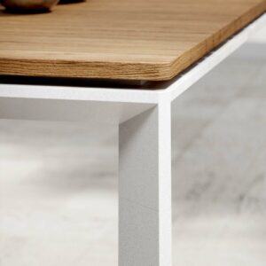 Итальянский стол Magic 3