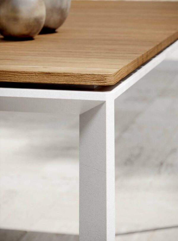 Итальянский стол Magic 3