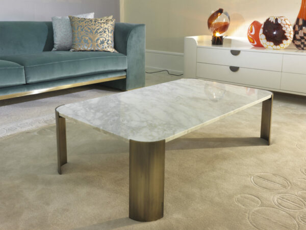 Итальянский столик MASTERPIECE 6