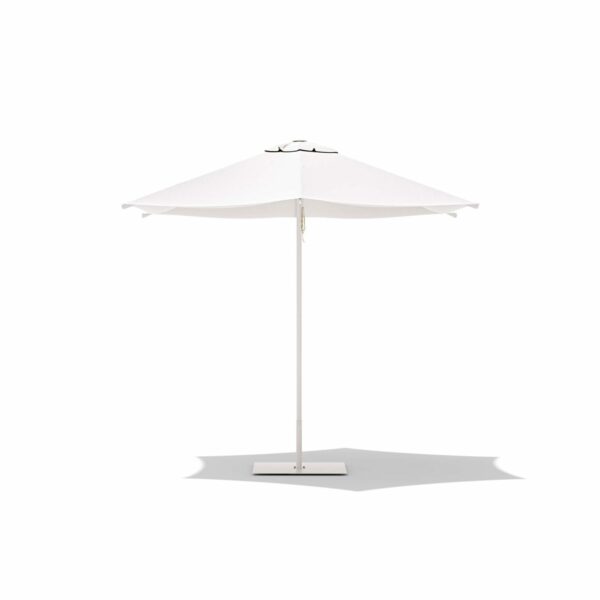 Итальянский зонт Mitos 2