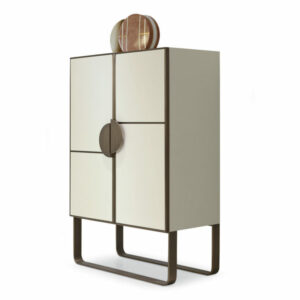 Итальянский бар RENDEZ VOUS 8