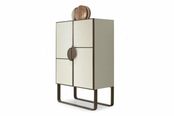 Итальянский бар RENDEZ VOUS 8