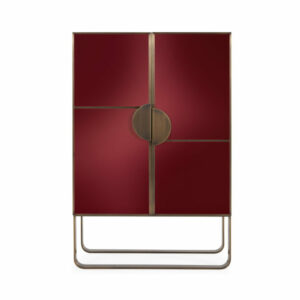 Итальянский бар RENDEZ VOUS 7