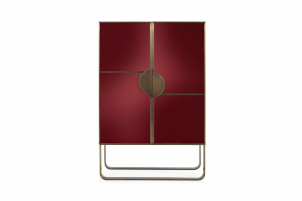 Итальянский бар RENDEZ VOUS 7