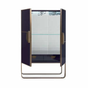 Итальянский бар RENDEZ VOUS 6