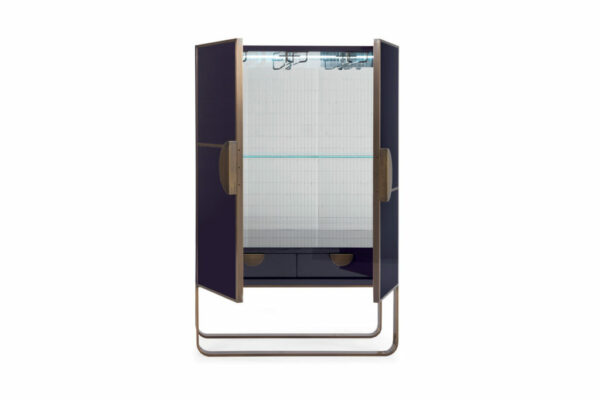 Итальянский бар RENDEZ VOUS 6