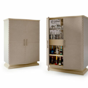 Итальянский бар B/5175 3