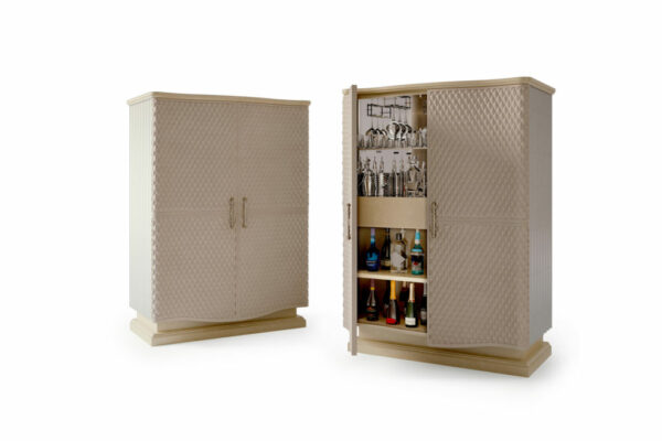 Итальянский бар B/5175 3