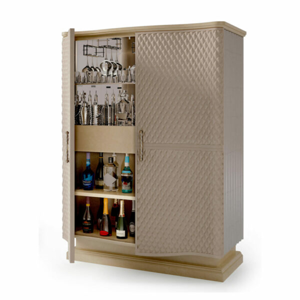 Итальянский бар B/5175 2