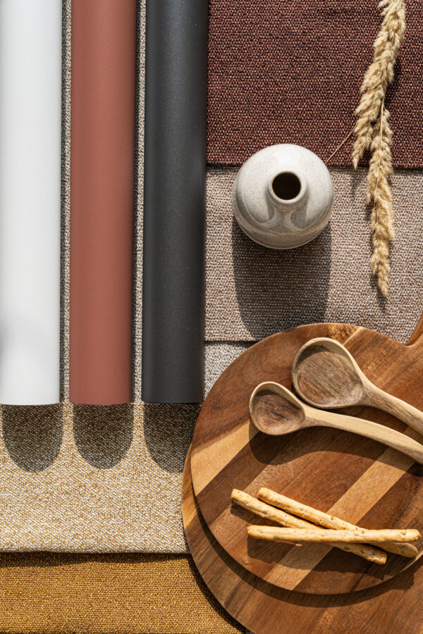 Итальянский стол 8teen 2