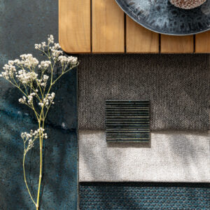 Итальянский стол Panama 2