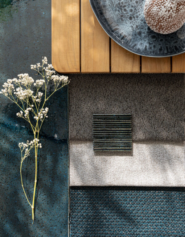 Итальянский стол Panama 2