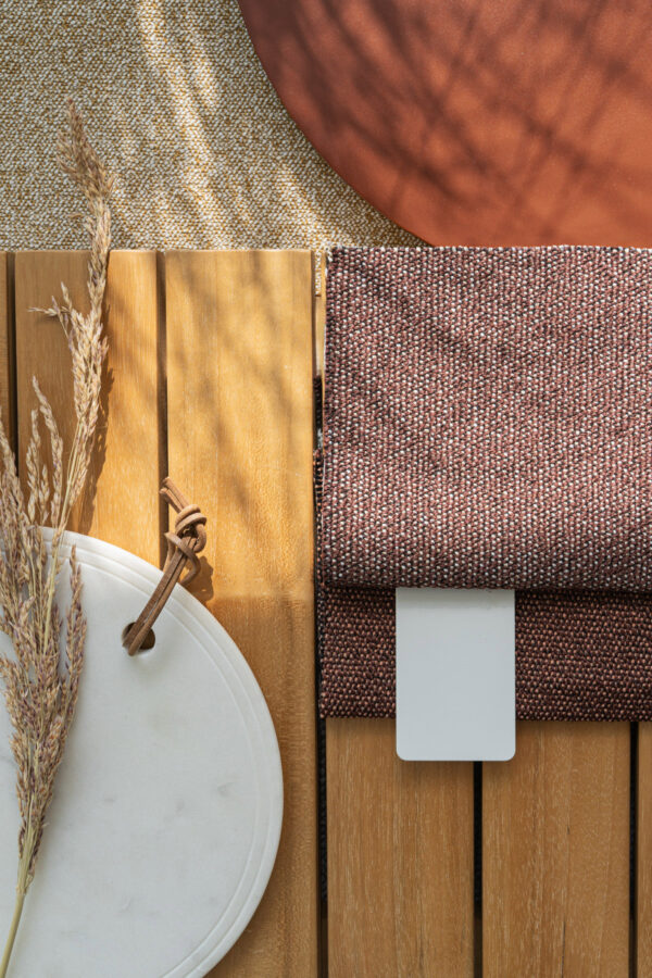 Итальянский шезлонг Venice 5