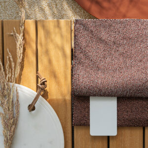 Итальянский столик Venice 3