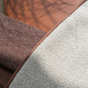 Итальянский шезлонг Venice 4