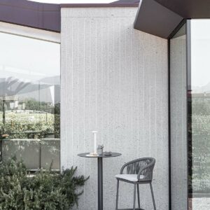 Итальянский стол Net B от ATMOSPHERA