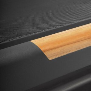 Итальянский шезлонг Nevada 4