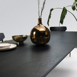 Итальянский стол Origami 2