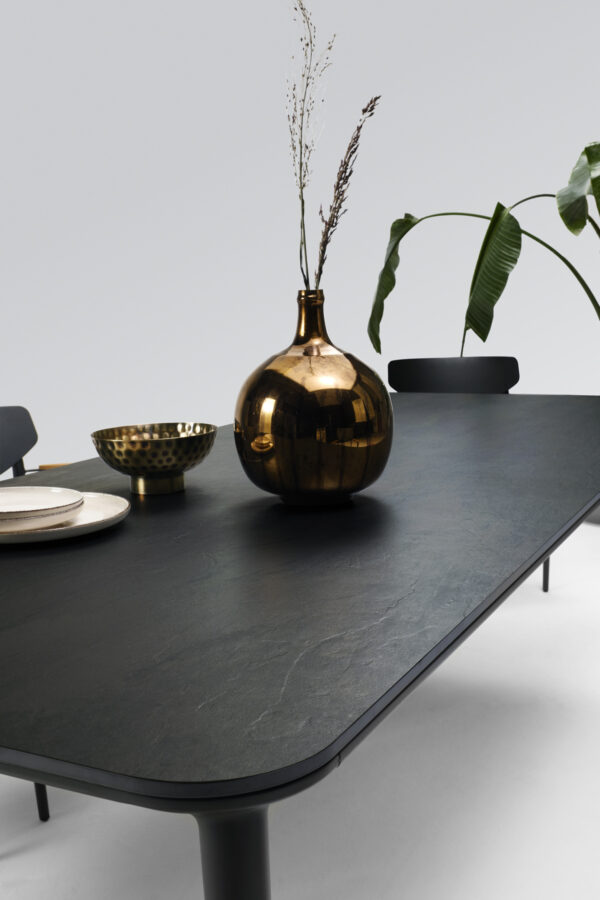 Итальянский стол Origami 2