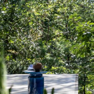 Итальянский столик Panarea 2