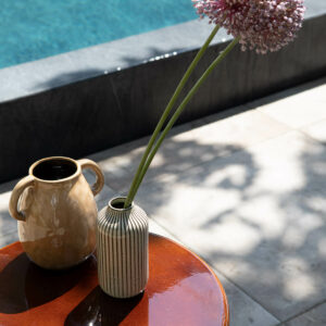 Итальянский столик Panarea 3