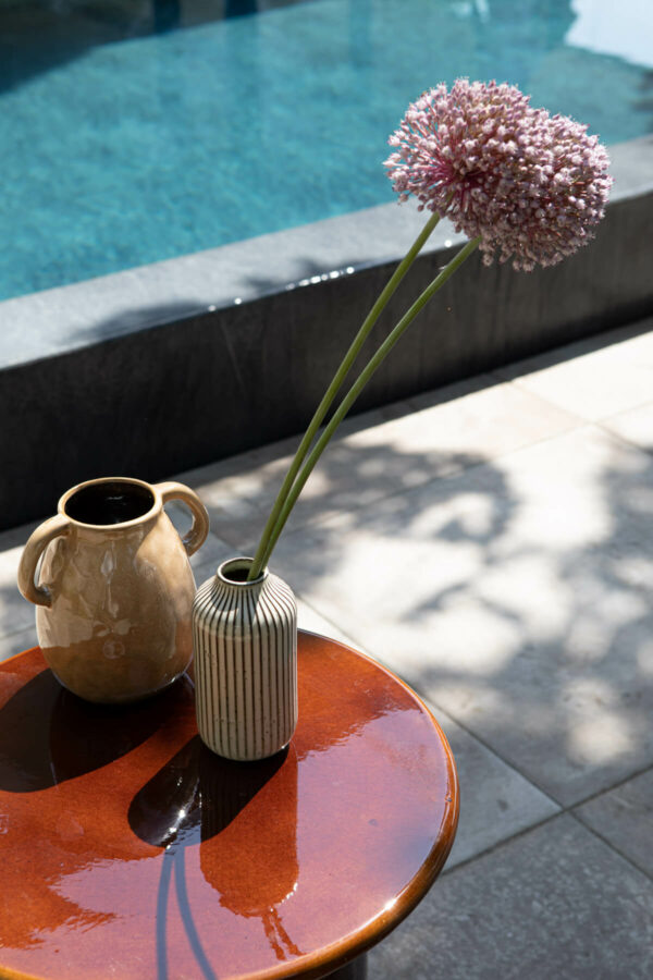 Итальянский столик Panarea 3