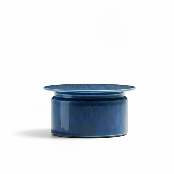 Итальянский столик Panarea 5