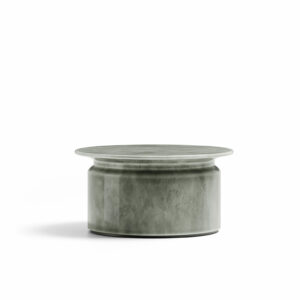 Итальянский столик Panarea 3